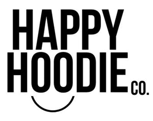 Happy Hoodies co.
