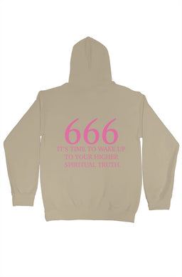 666-Angel Energy